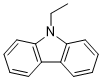 9-Ethylcarbazole图片