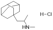 Adamantylmethamphetamine HClͼƬ