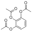 Pyrogallol triacetateͼƬ