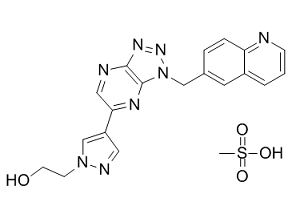 PF-04217903 phenolsulfonateͼƬ