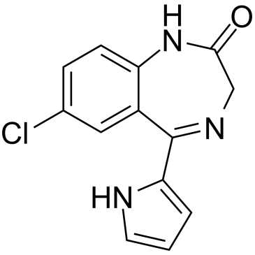 Ro5-3335ͼƬ