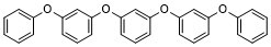 1,3-Bis(3-phenoxyphenoxy)benzeneͼƬ