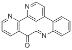 AscidideminͼƬ