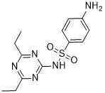 SulfasymazineͼƬ