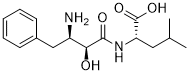 Ubenimex sulfateͼƬ