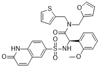 OSMI-1图片