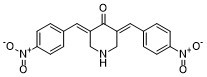 RA-9 UPS inhibitorͼƬ