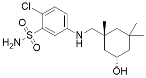 RO5487624ͼƬ