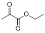 Ethyl pyruvateͼƬ