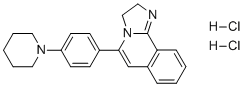 SDZ-62-434ͼƬ