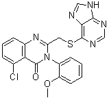 PIK-39ͼƬ