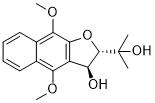 Avicenol AͼƬ