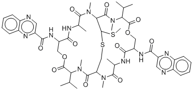 LevomycinͼƬ