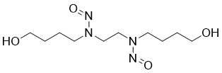 DinitrosoethambutolͼƬ