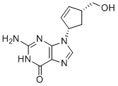 (+)-CarbovirͼƬ