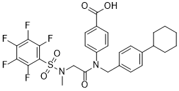 SH-4-54ͼƬ