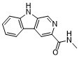 FG 7142图片