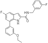 KX1-141ͼƬ