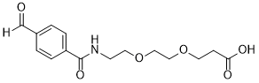 Ald-Ph-PEG2-acidͼƬ