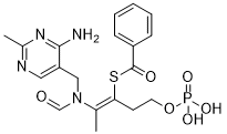 BenfotiamineͼƬ