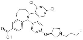 SAR439859ͼƬ