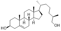 27-HydroxycholesterolͼƬ