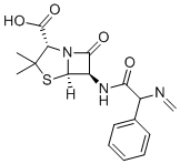 MetampicillinͼƬ