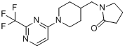 BMY-21502ͼƬ