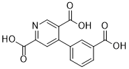 4-CPPCͼƬ