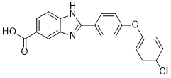 BML277 AcidͼƬ