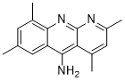 BMH-22ͼƬ