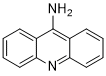 AminoacridineͼƬ