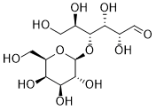 Lactose,anhydrousͼƬ