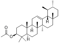 Amyrin acetateͼƬ