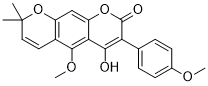 Robustic acidͼƬ