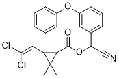 alpha-CypermethrinͼƬ