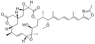 RhizoxinͼƬ