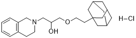 ADDA 5 hydrochlorideͼƬ