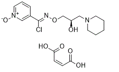 Arimoclomol maleateͼƬ