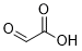 Glyoxylic acid图片