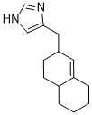 AGN-795ͼƬ