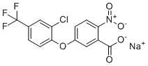 Acifluorfen-sodiumͼƬ