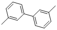 3,3'-DimethylbiphenylͼƬ