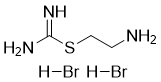 beta-Aminoethylisothiuronium BromideͼƬ