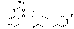 BX471ͼƬ