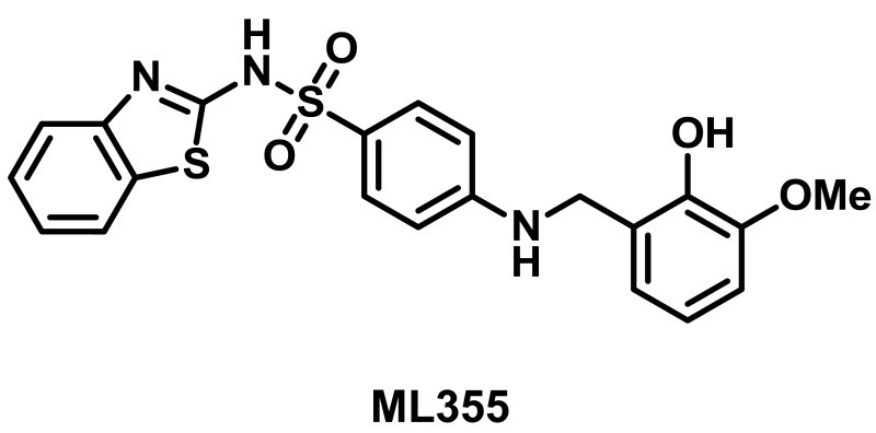 ML355ͼƬ