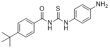 Tenovin-3ͼƬ