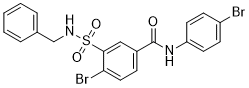 RS-1ͼƬ