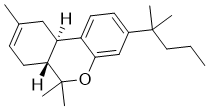 JWH-133ͼƬ