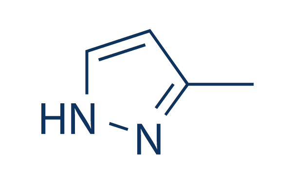 3-MethylpyrazoleͼƬ